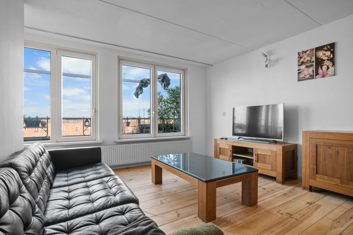 Harderwijkoever 140 main image