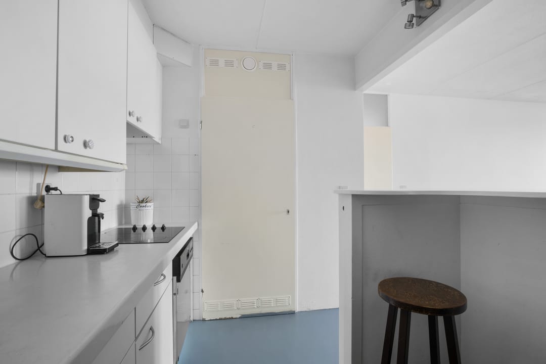 Foto 16 van Harderwijkoever 140