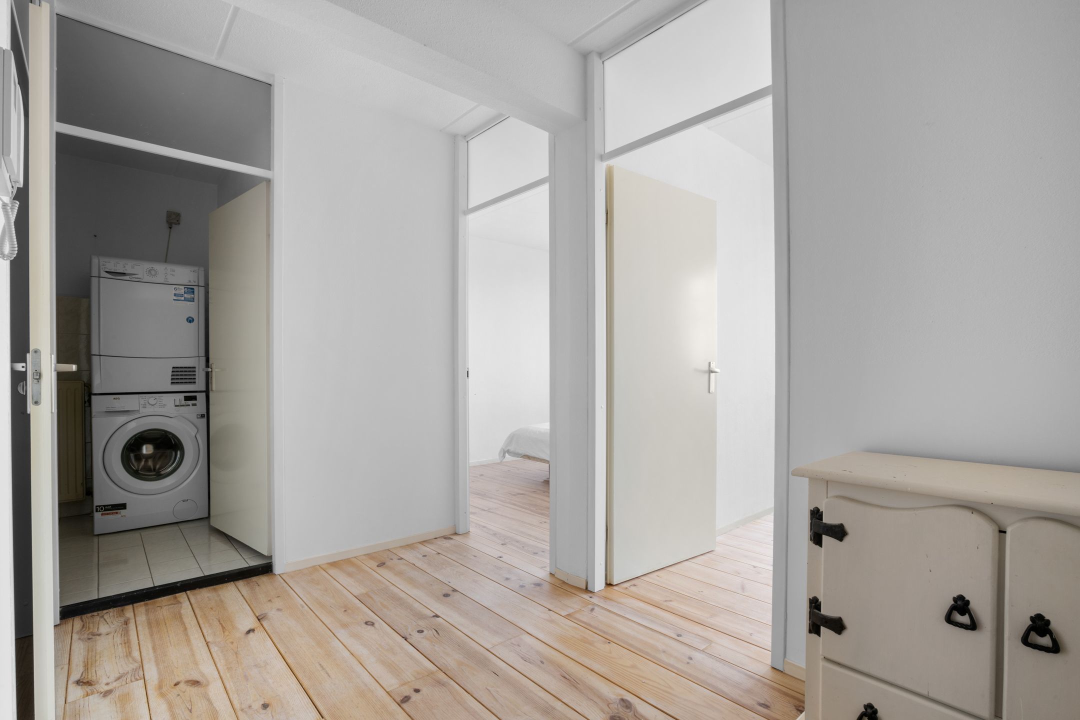 Foto 18 van Harderwijkoever 140