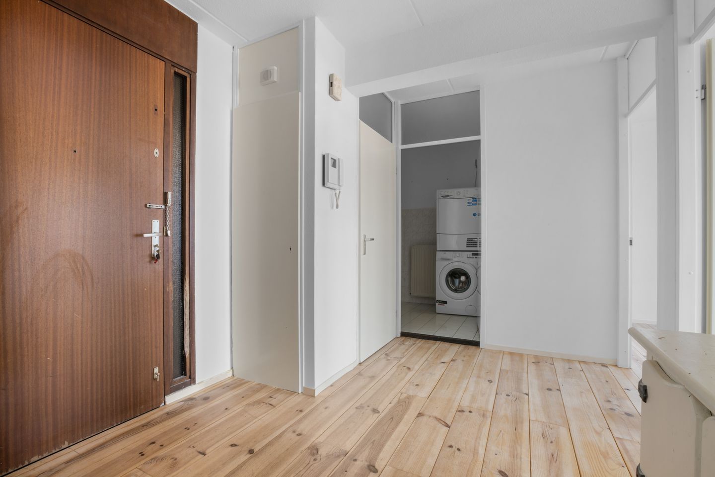 Foto 19 van Harderwijkoever 140