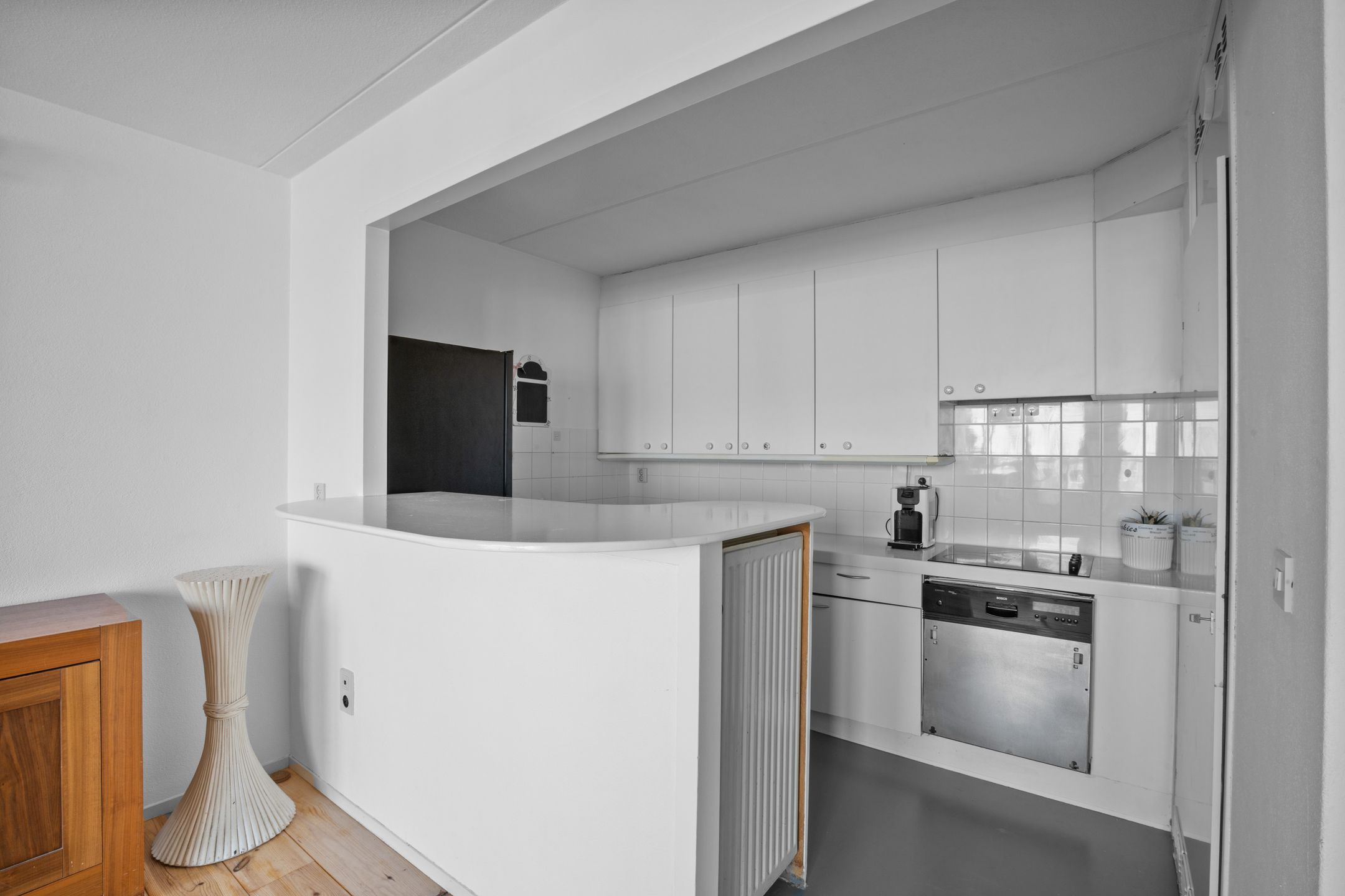 Foto 3 van Harderwijkoever 140