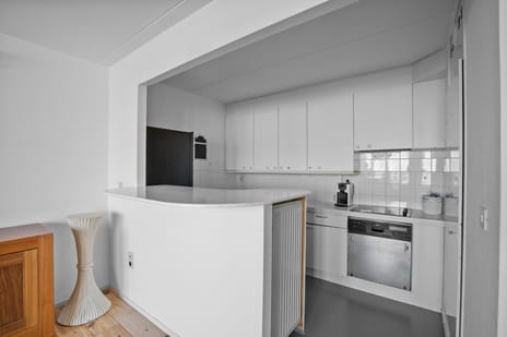 Harderwijkoever 140 tertiary image