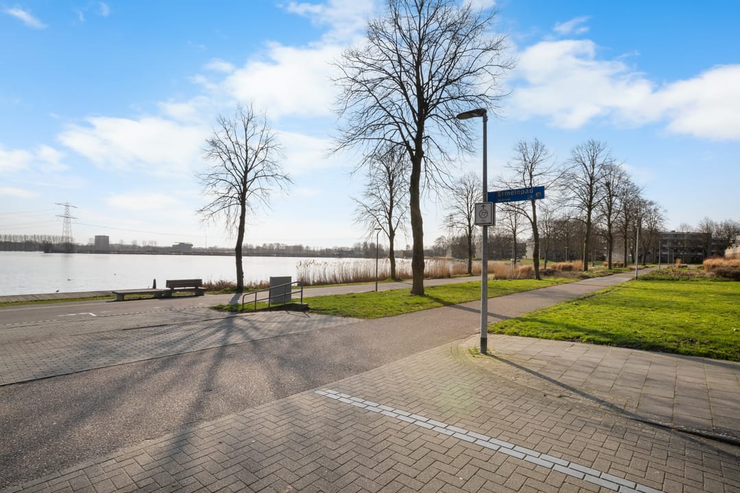 Foto 28 van Harderwijkoever 140