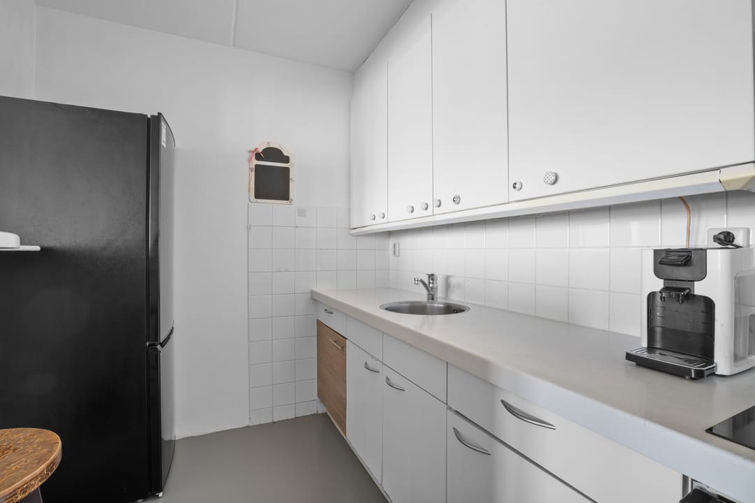 Foto 17 van Harderwijkoever 140