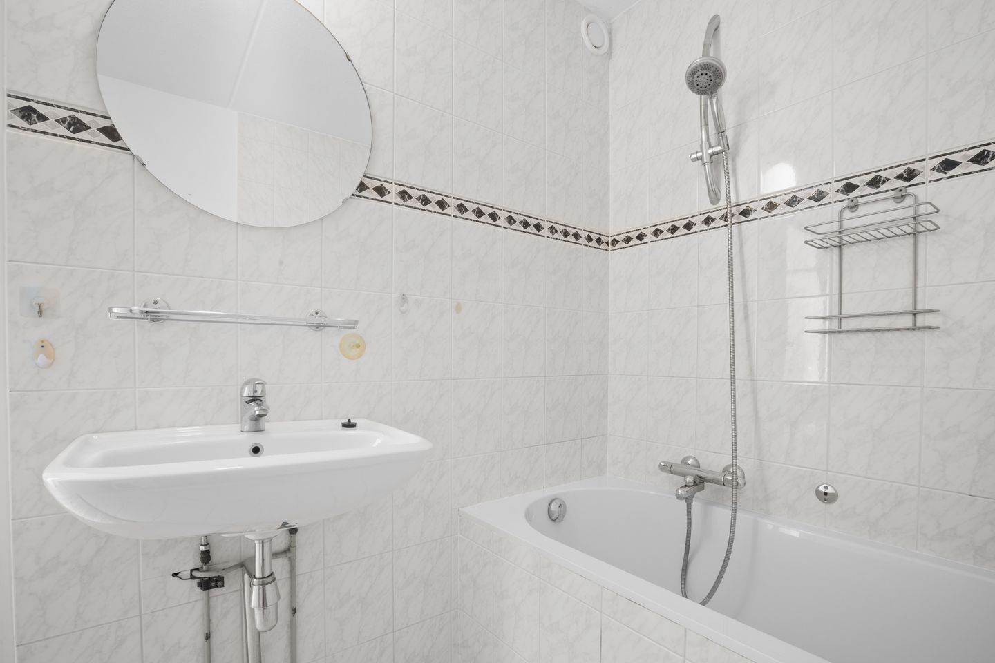 Foto 4 van Harderwijkoever 140