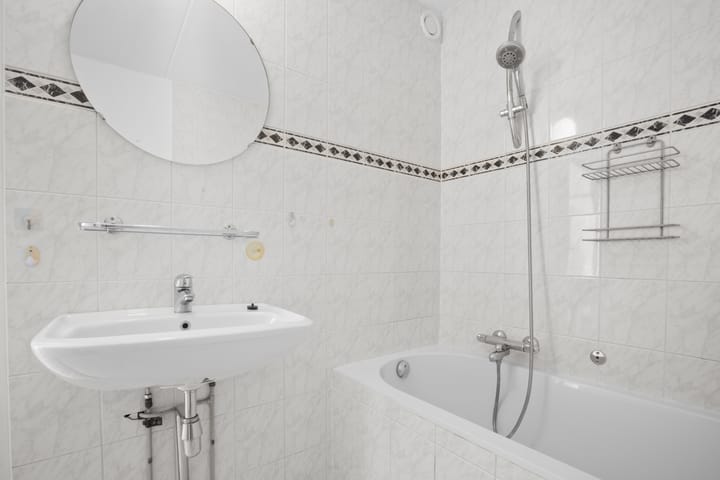 Foto 4 van Harderwijkoever 140