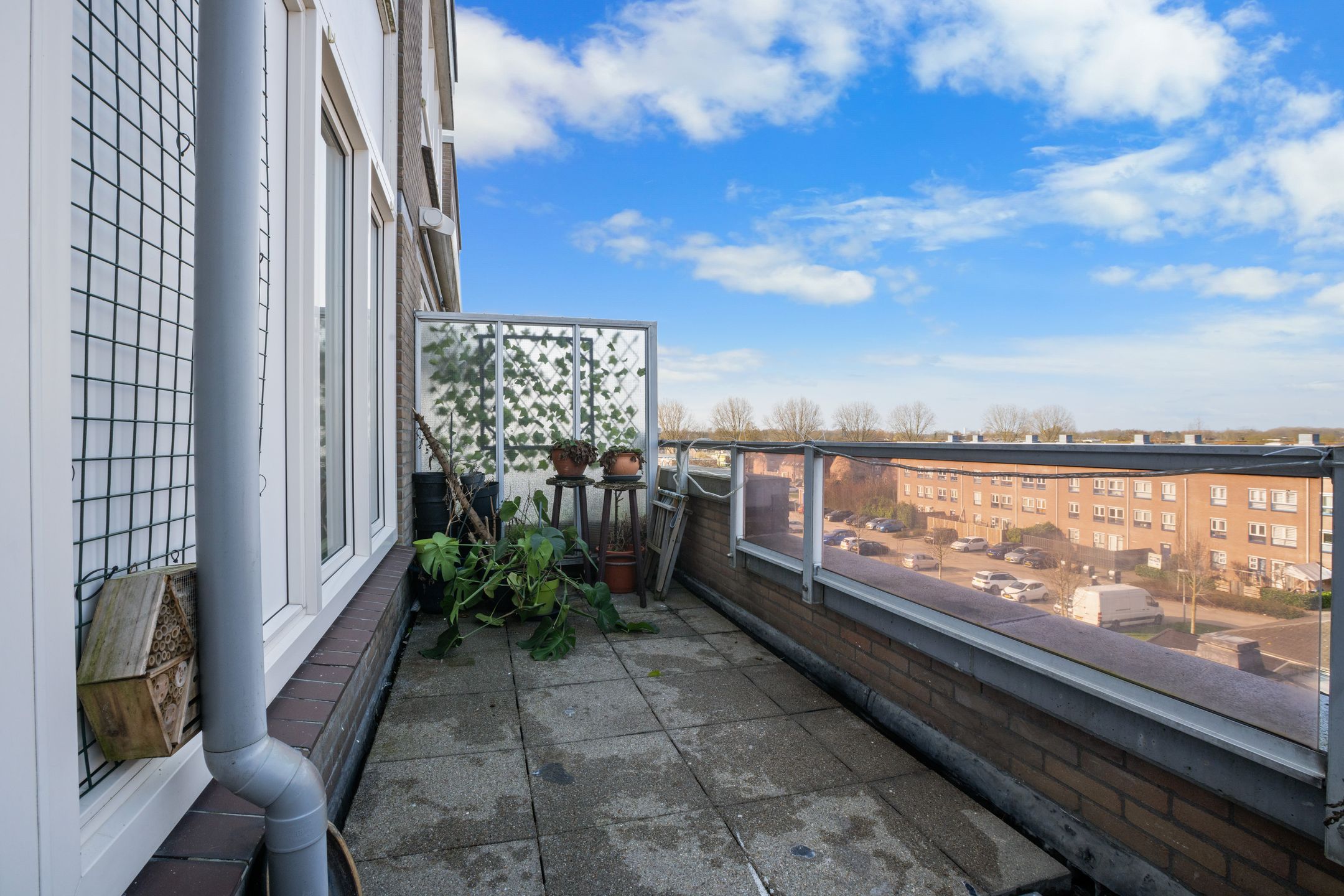 Foto 24 van Harderwijkoever 140