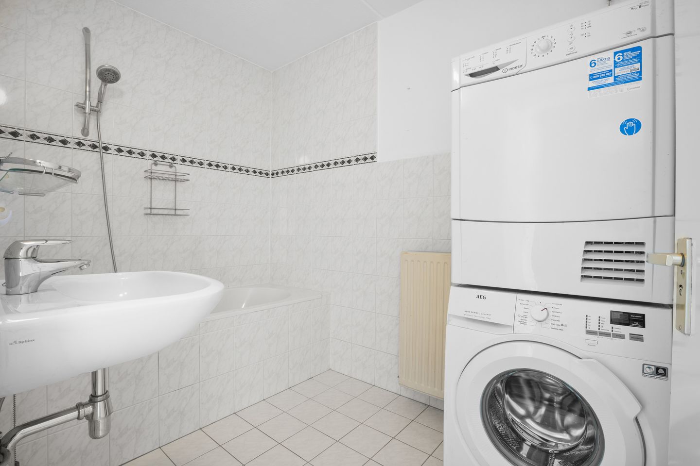 Foto 20 van Harderwijkoever 140