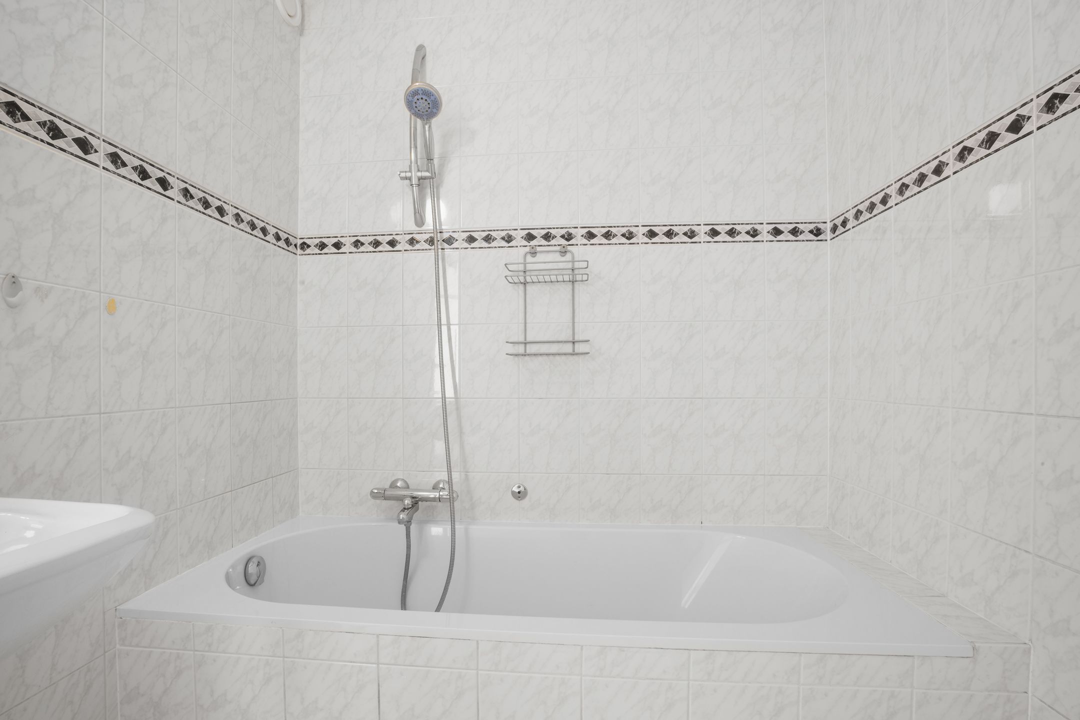 Foto 21 van Harderwijkoever 140