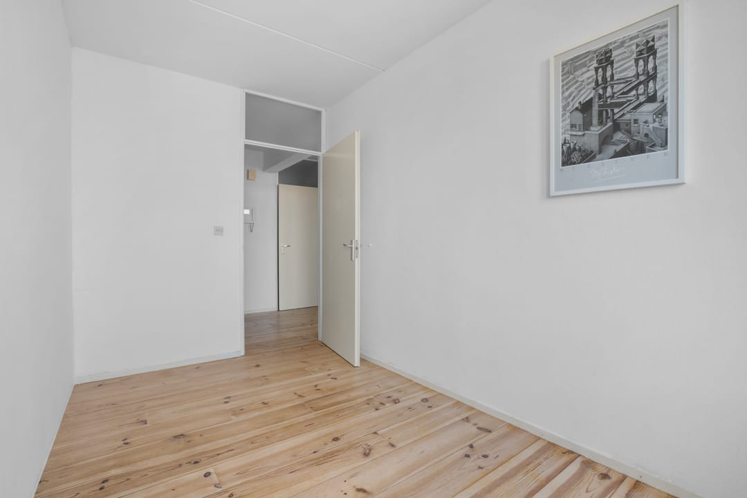 Foto 11 van Harderwijkoever 140