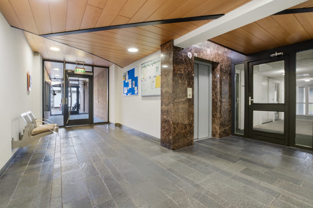 Foto 26 van Harderwijkoever 140