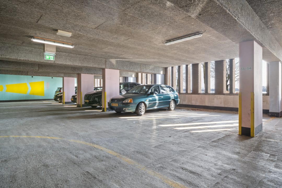 Foto 23 van Harderwijkoever 140