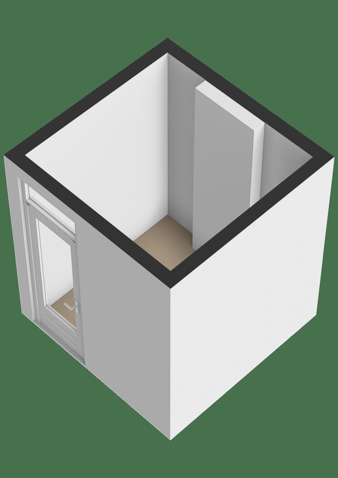 Foto 35 van Harderwijkoever 140