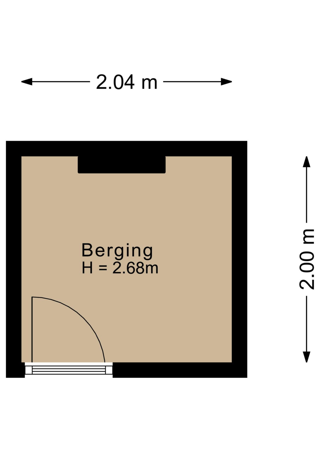 Foto 34 van Harderwijkoever 140