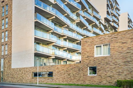 Edisonstraat 7 secondary image