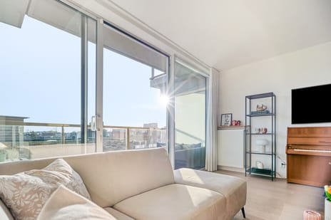 Edisonstraat 7 tertiary image