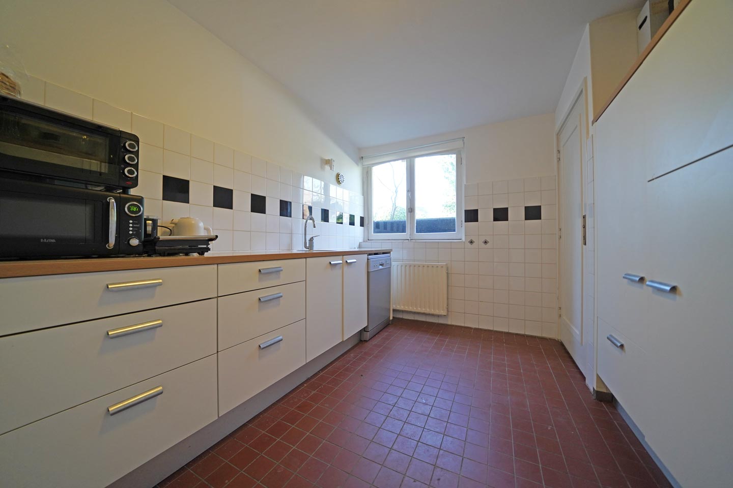 View photo 3 of Van Hengellaan 2