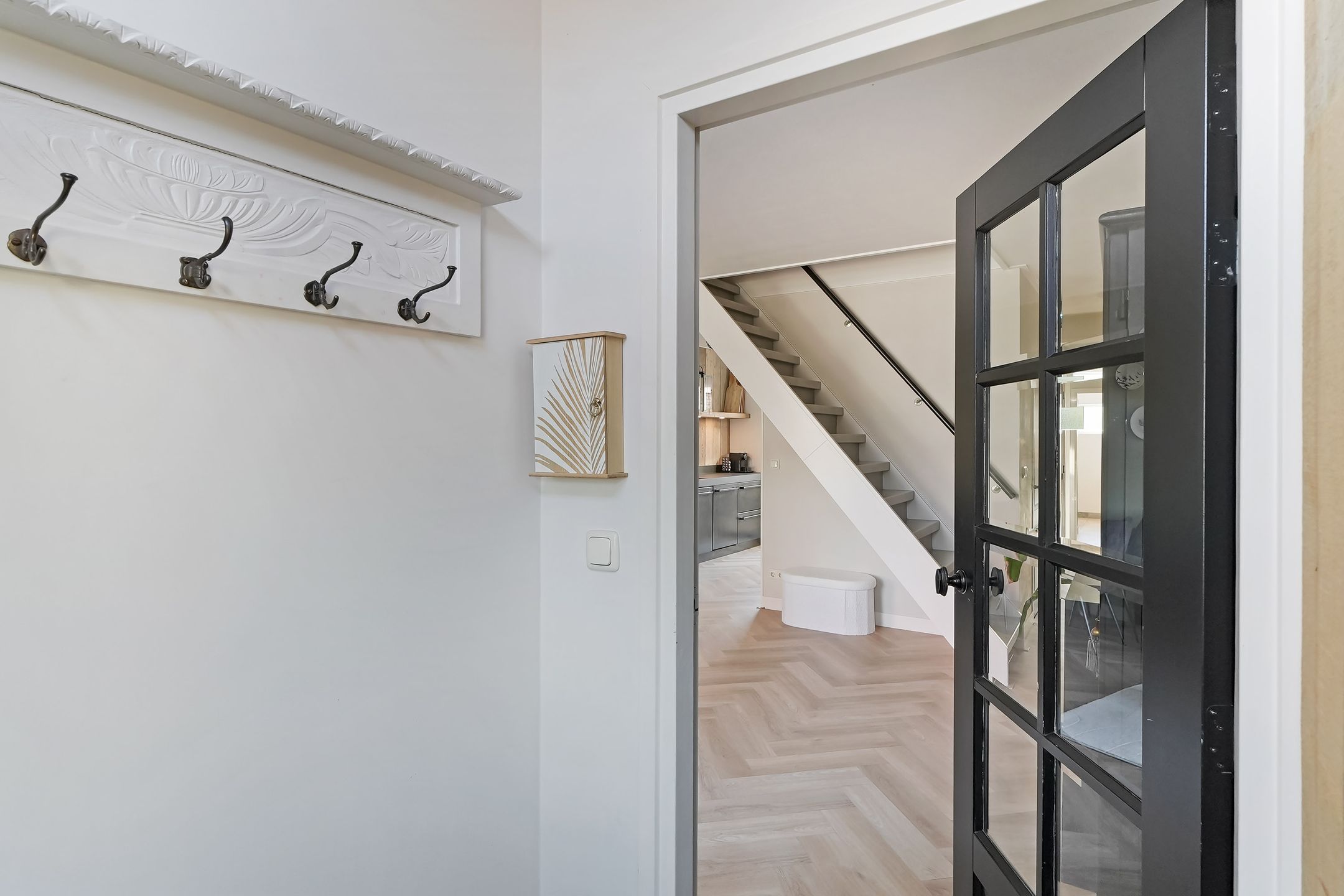 Photo 3 of Braamstraat 8