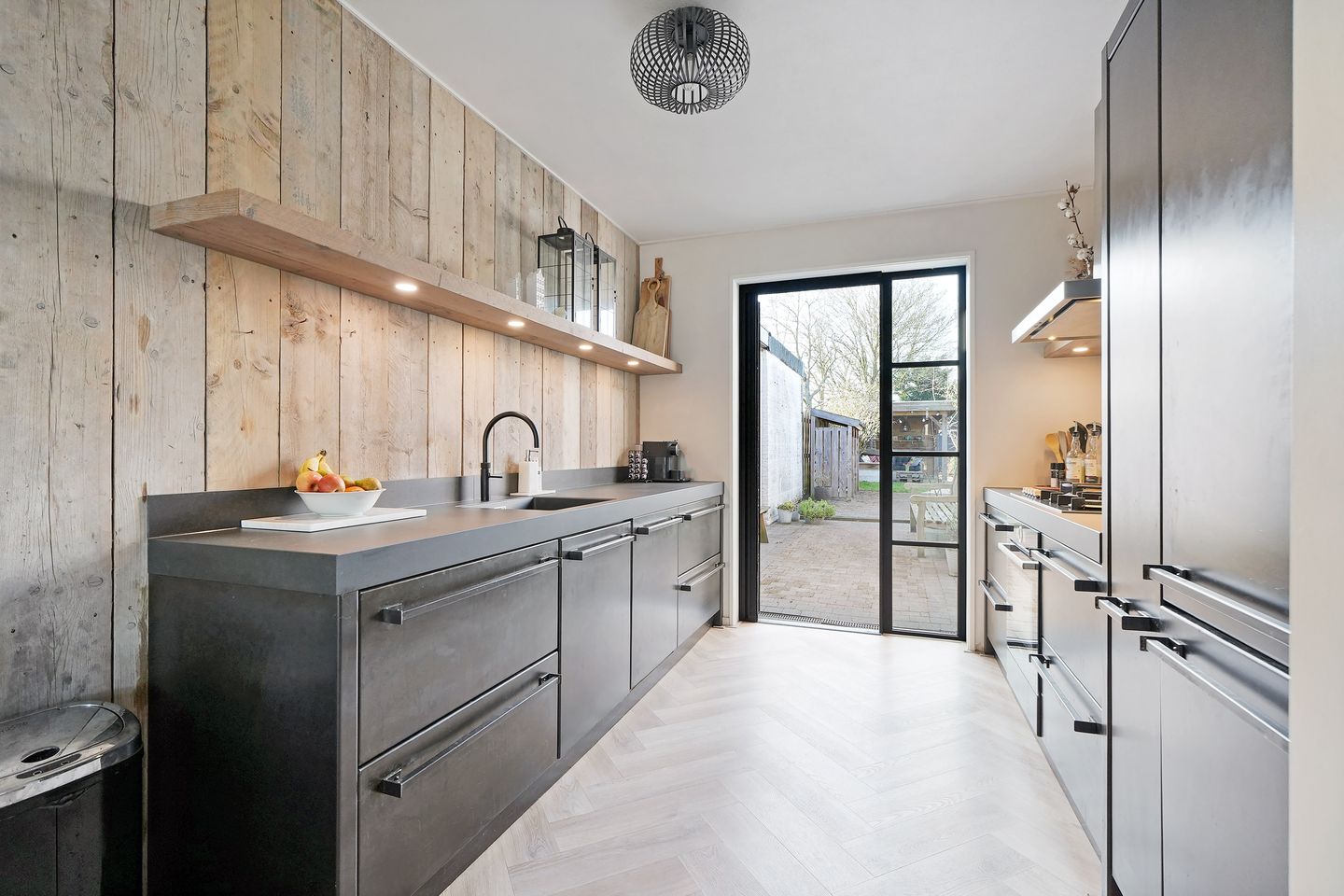 Photo 10 of Braamstraat 8