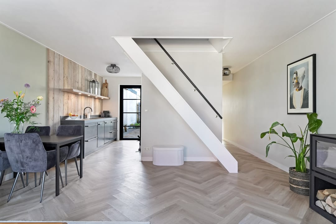 Photo 17 of Braamstraat 8
