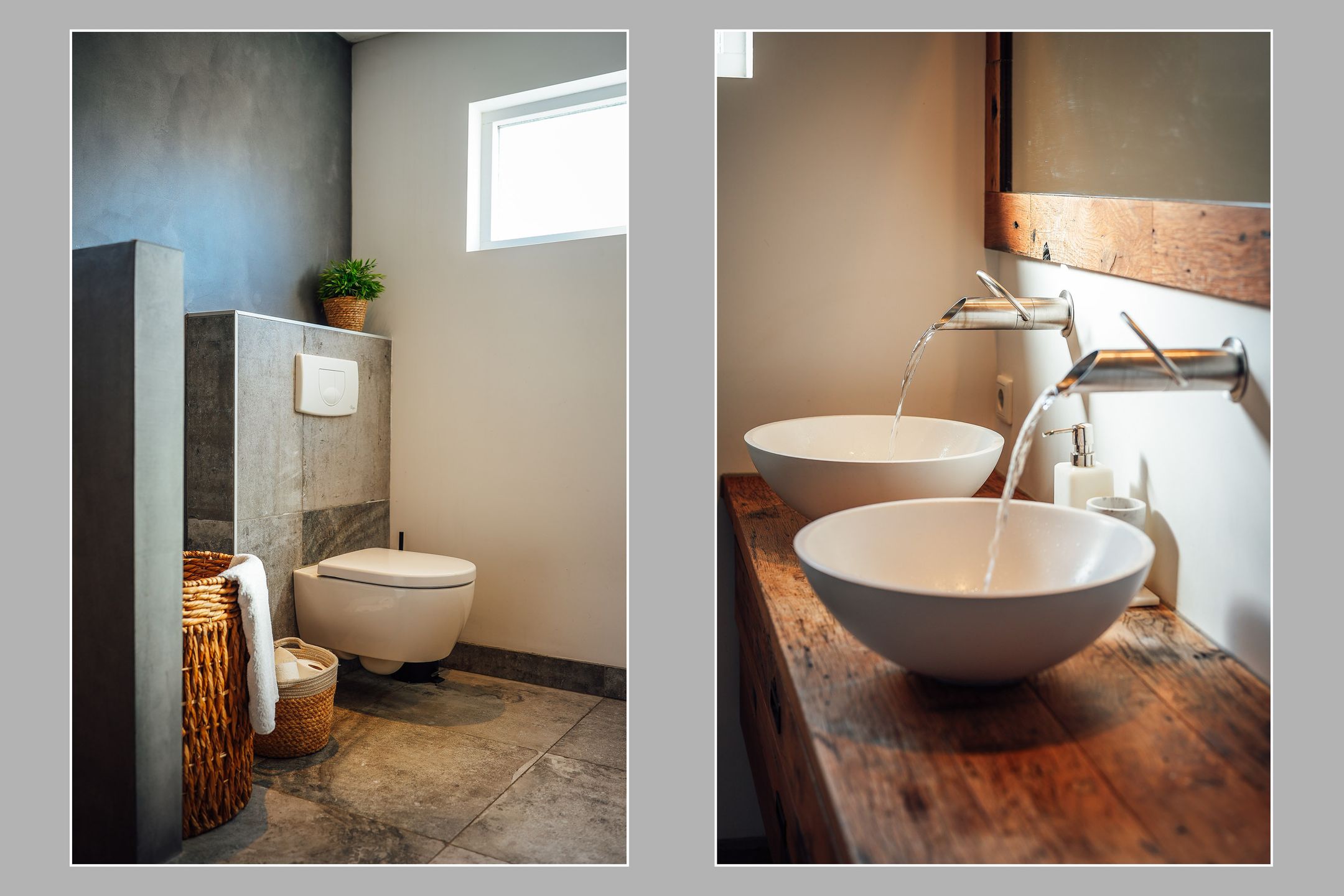 Photo 15 of Braamstraat 8