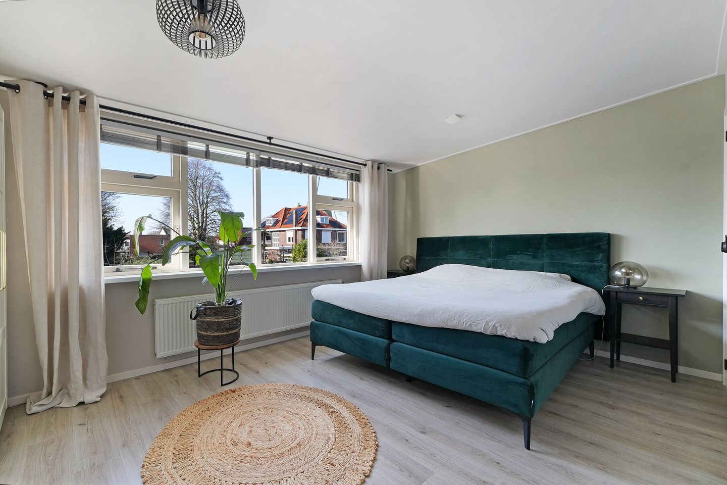 Photo 19 of Braamstraat 8