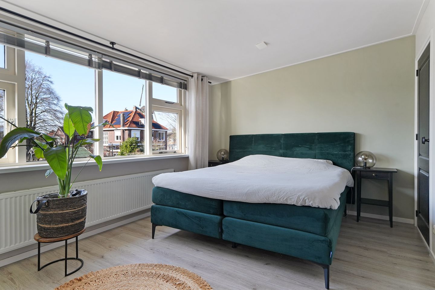 Photo 20 of Braamstraat 8