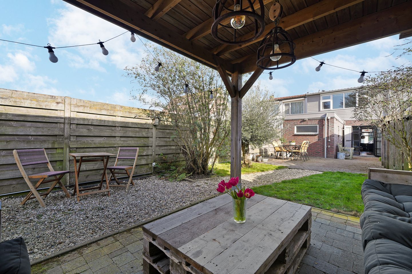 Photo 29 of Braamstraat 8