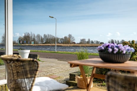 Prinses Beatrixweg 7 secondary image