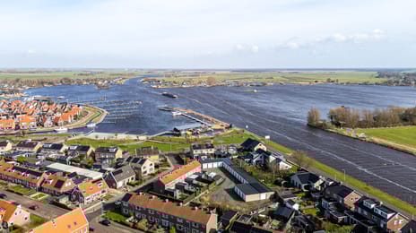 Prinses Beatrixweg 7 tertiary image