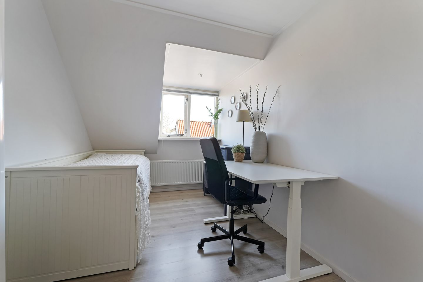 Photo 25 of Braamstraat 8