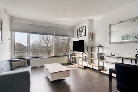 Palestrinastraat 62 tertiary image