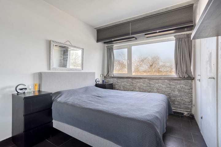 Foto 4 van Palestrinastraat 62