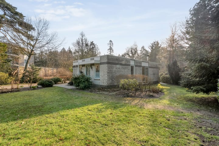 Foto 2 van Duivenslaagte 2-023