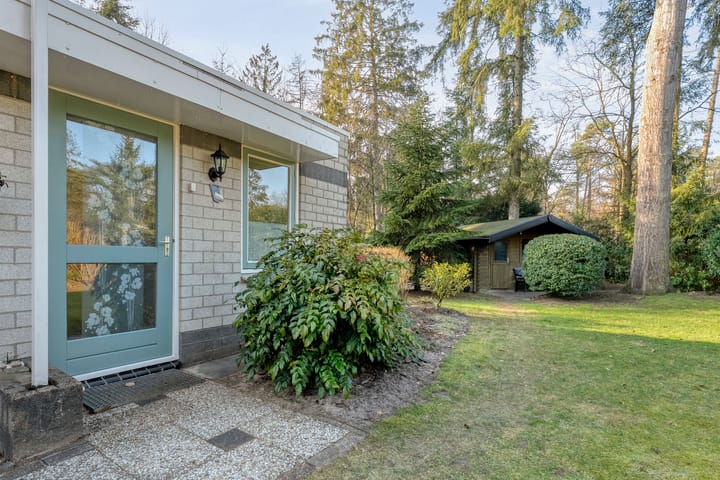 Foto 3 van Duivenslaagte 2-023