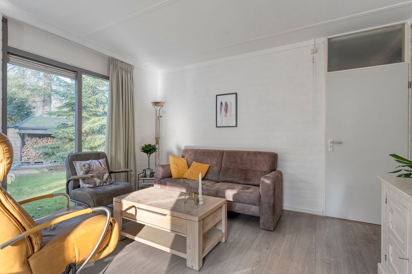 Foto 5 van Duivenslaagte 2-023