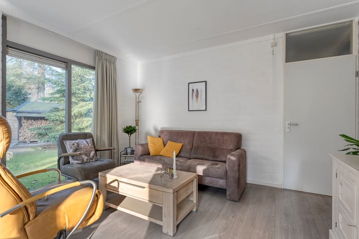 Foto 5 van Duivenslaagte 2-023