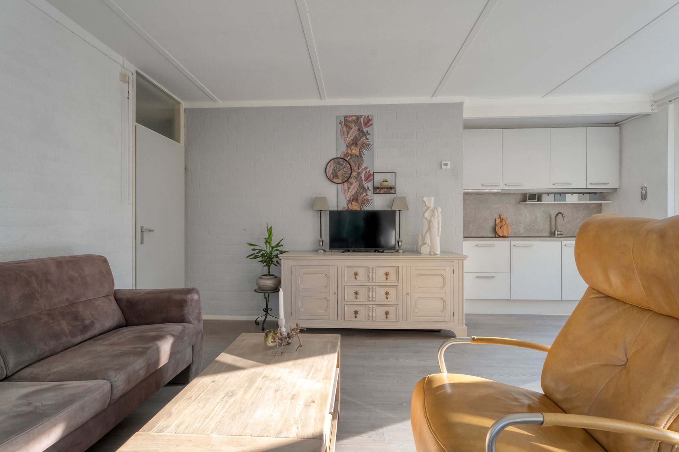 Foto 6 van Duivenslaagte 2-023