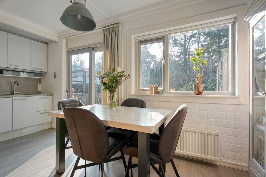 Foto 8 van Duivenslaagte 2-023