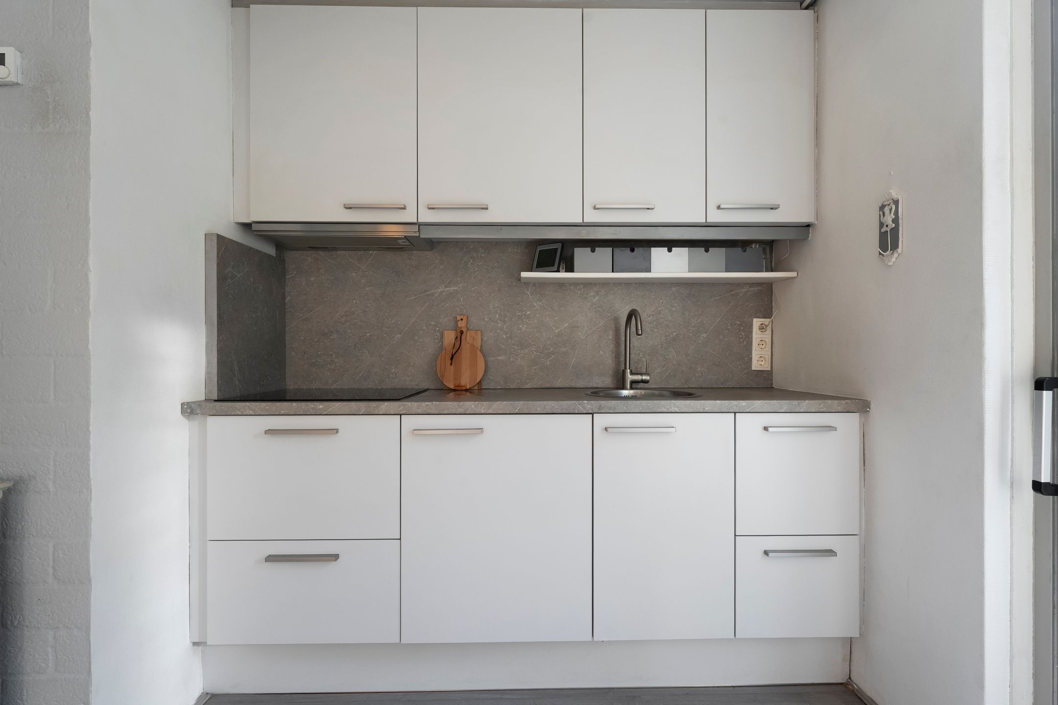 Foto 9 van Duivenslaagte 2-023