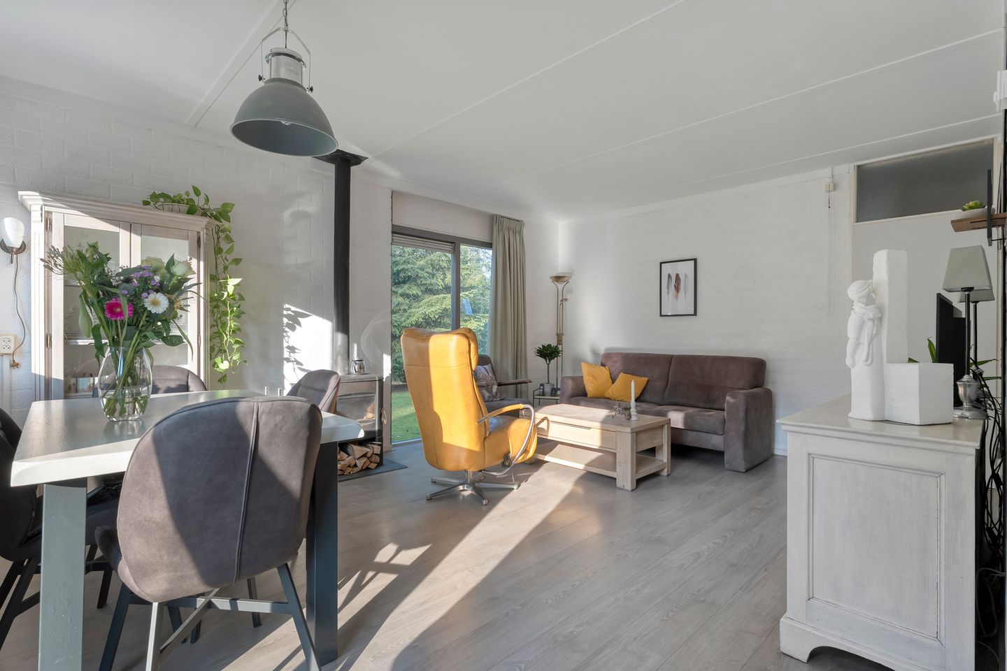 Foto 10 van Duivenslaagte 2-023