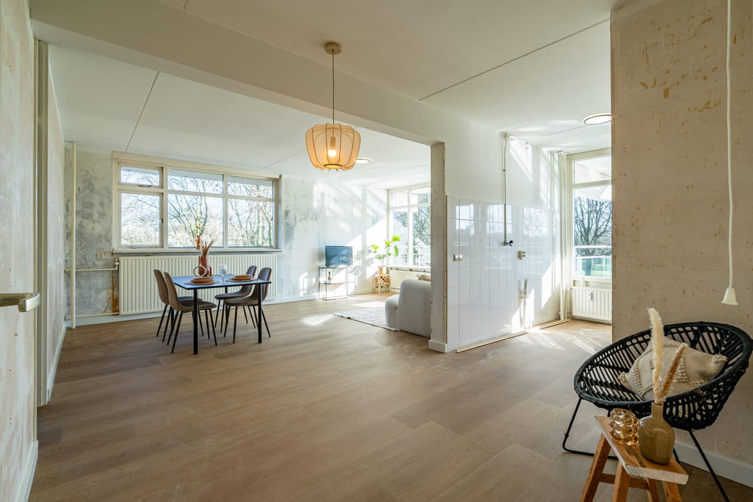 Foto 2 van Lupinesingel 108