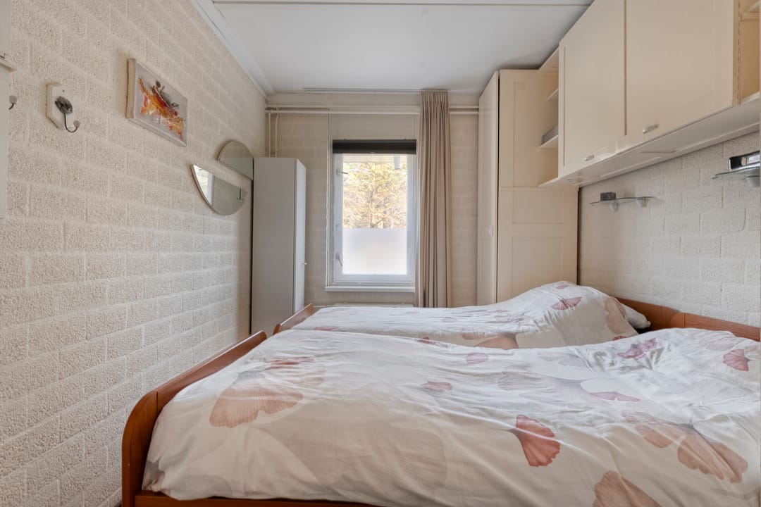 Foto 11 van Duivenslaagte 2-023