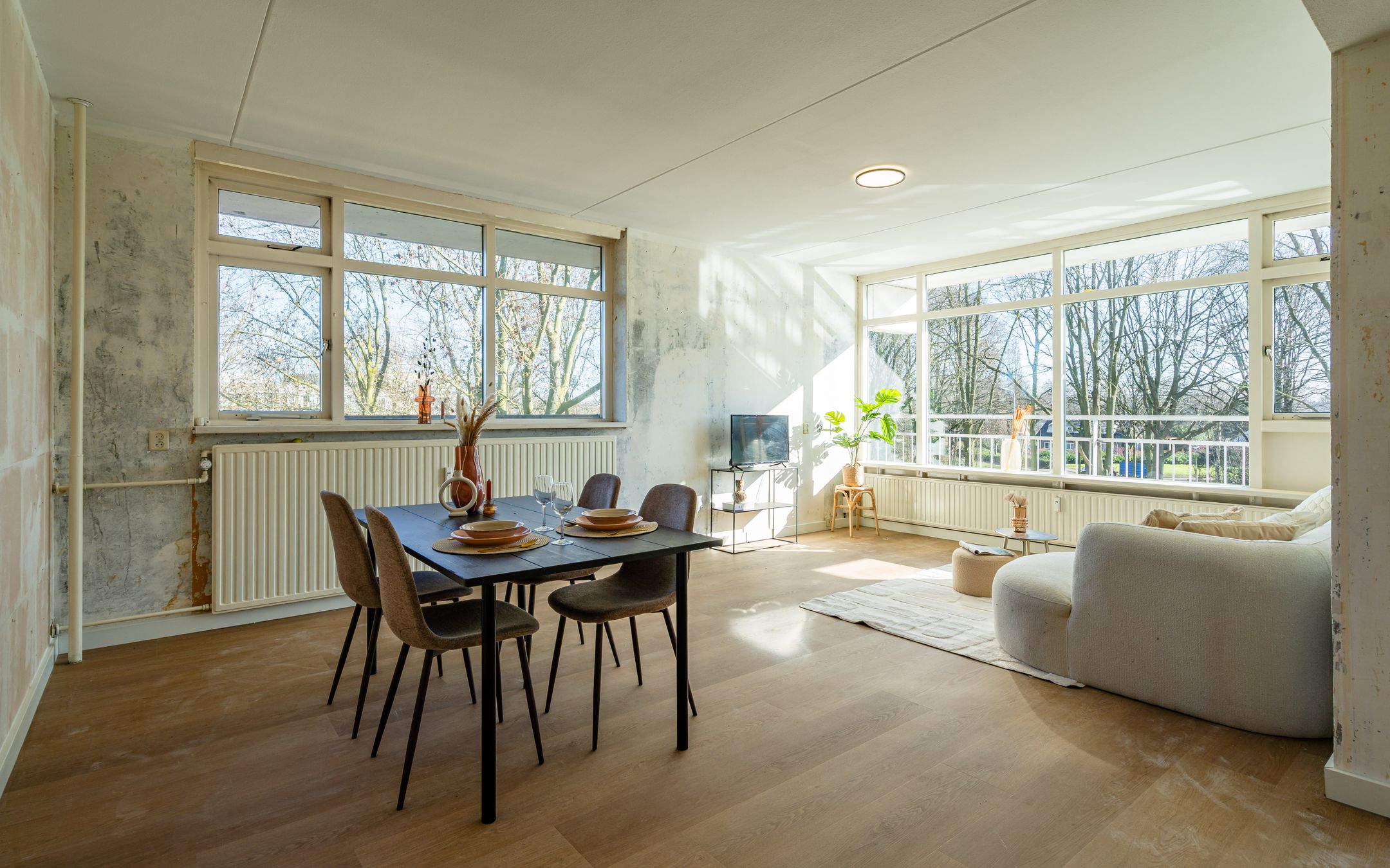 Foto 3 van Lupinesingel 108