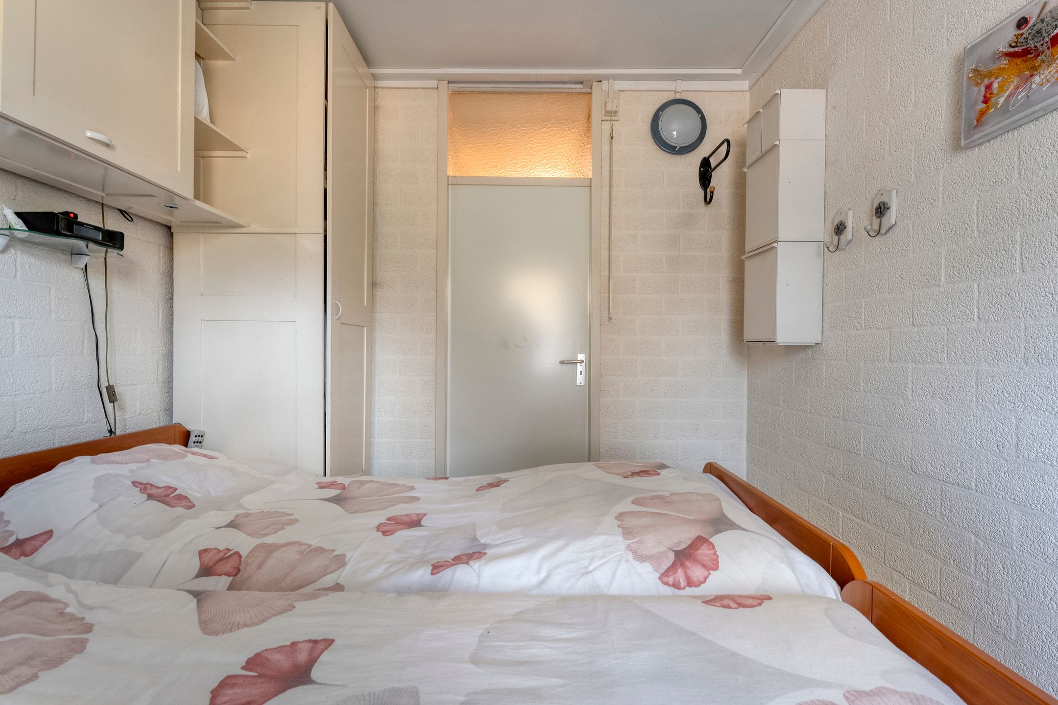 Foto 12 van Duivenslaagte 2-023