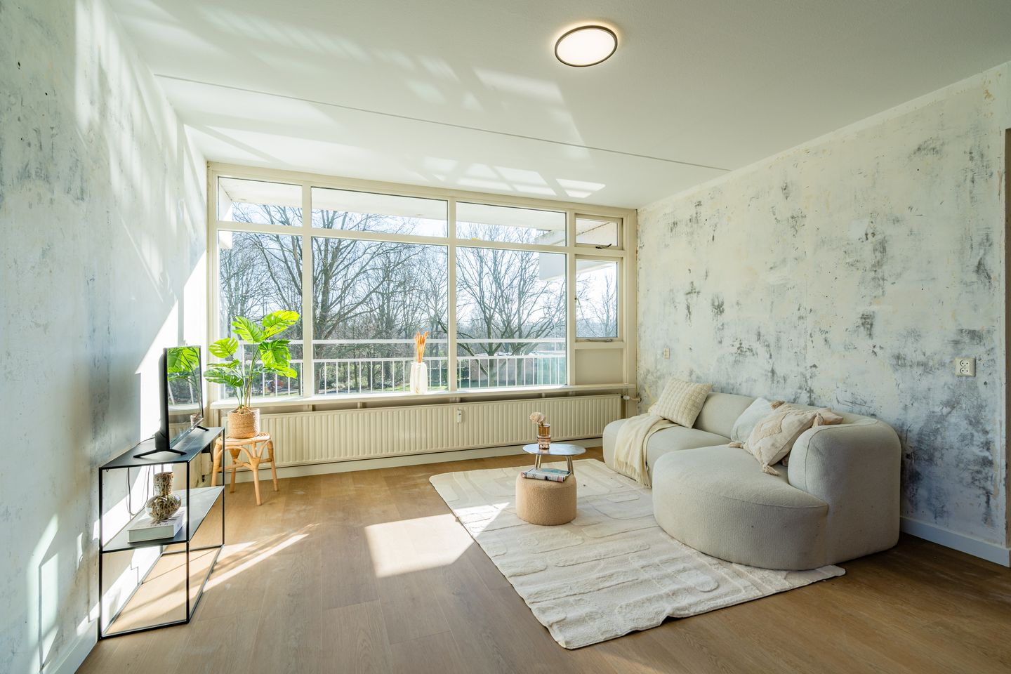 Foto 4 van Lupinesingel 108