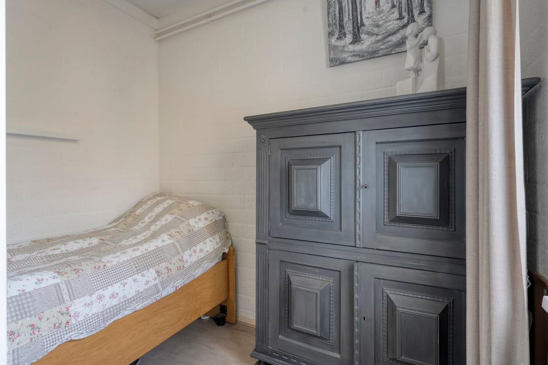 Foto 13 van Duivenslaagte 2-023