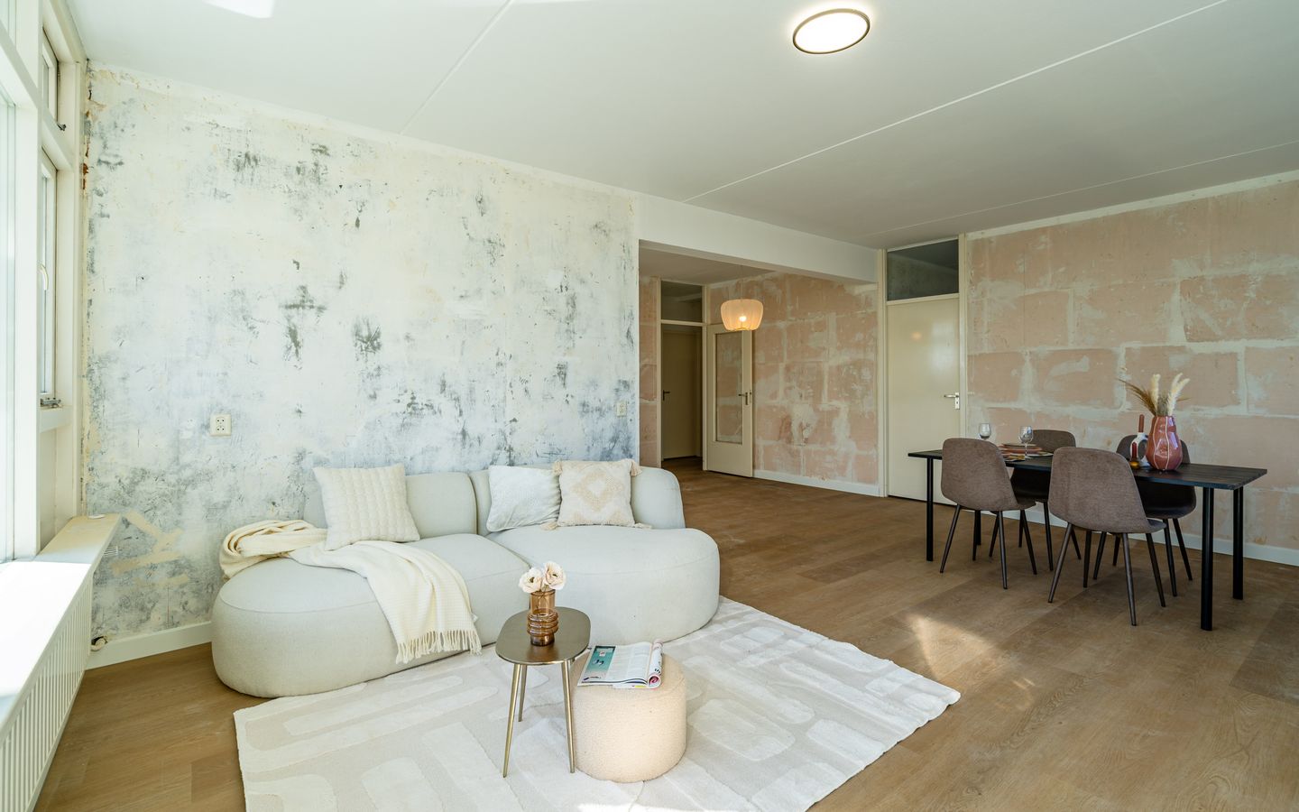 Foto 5 van Lupinesingel 108