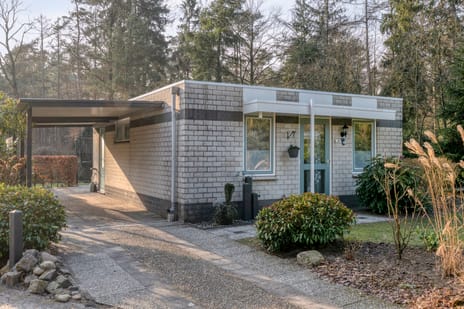 Duivenslaagte thumbnail