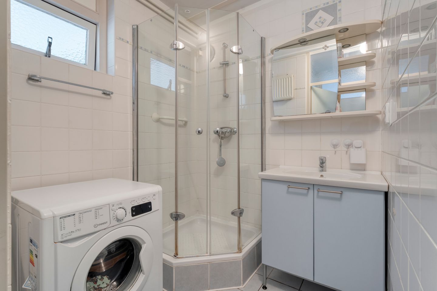 Foto 14 van Duivenslaagte 2-023